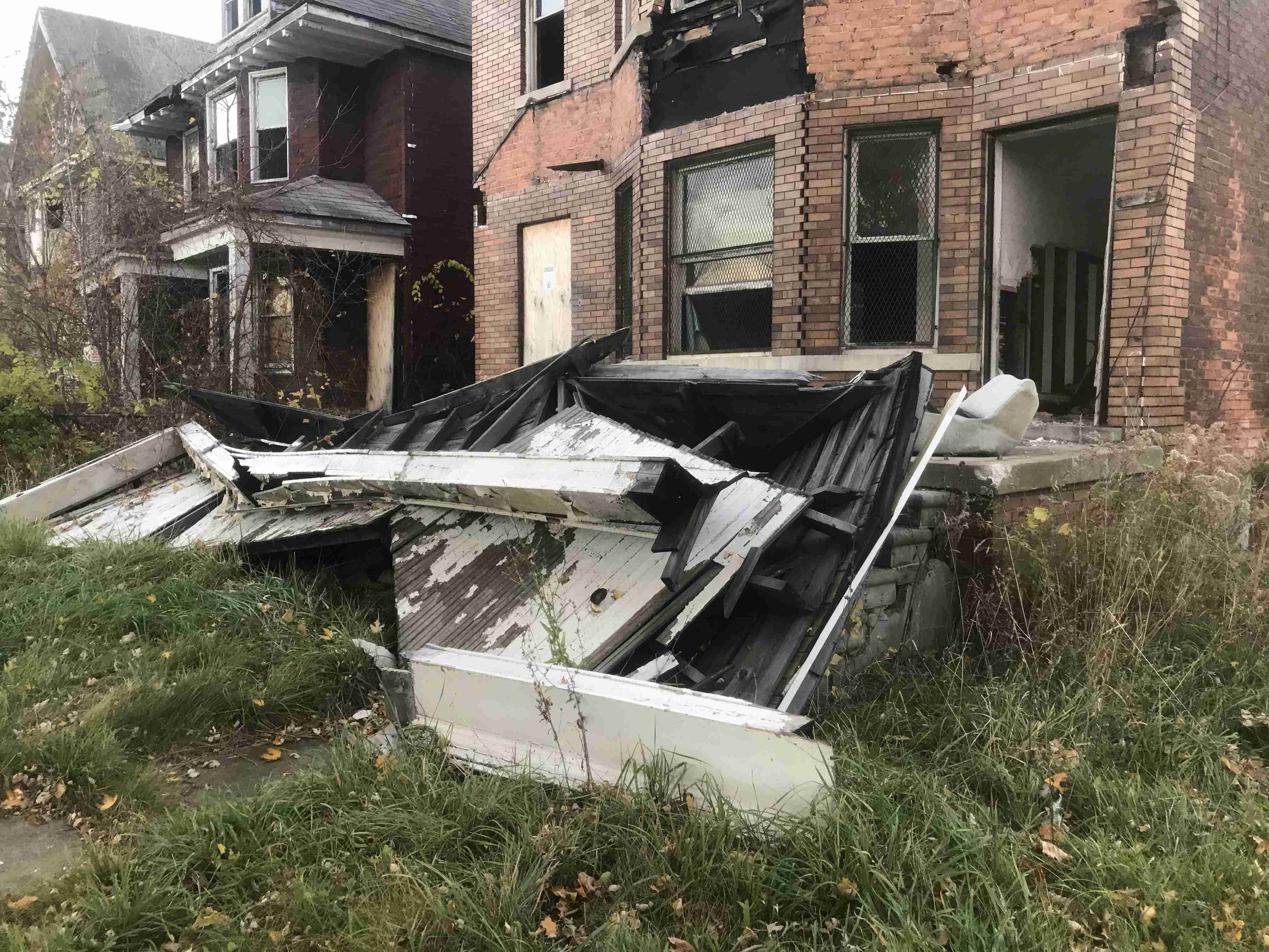 Photo Nov 04, 5 06 28 PM.jpg